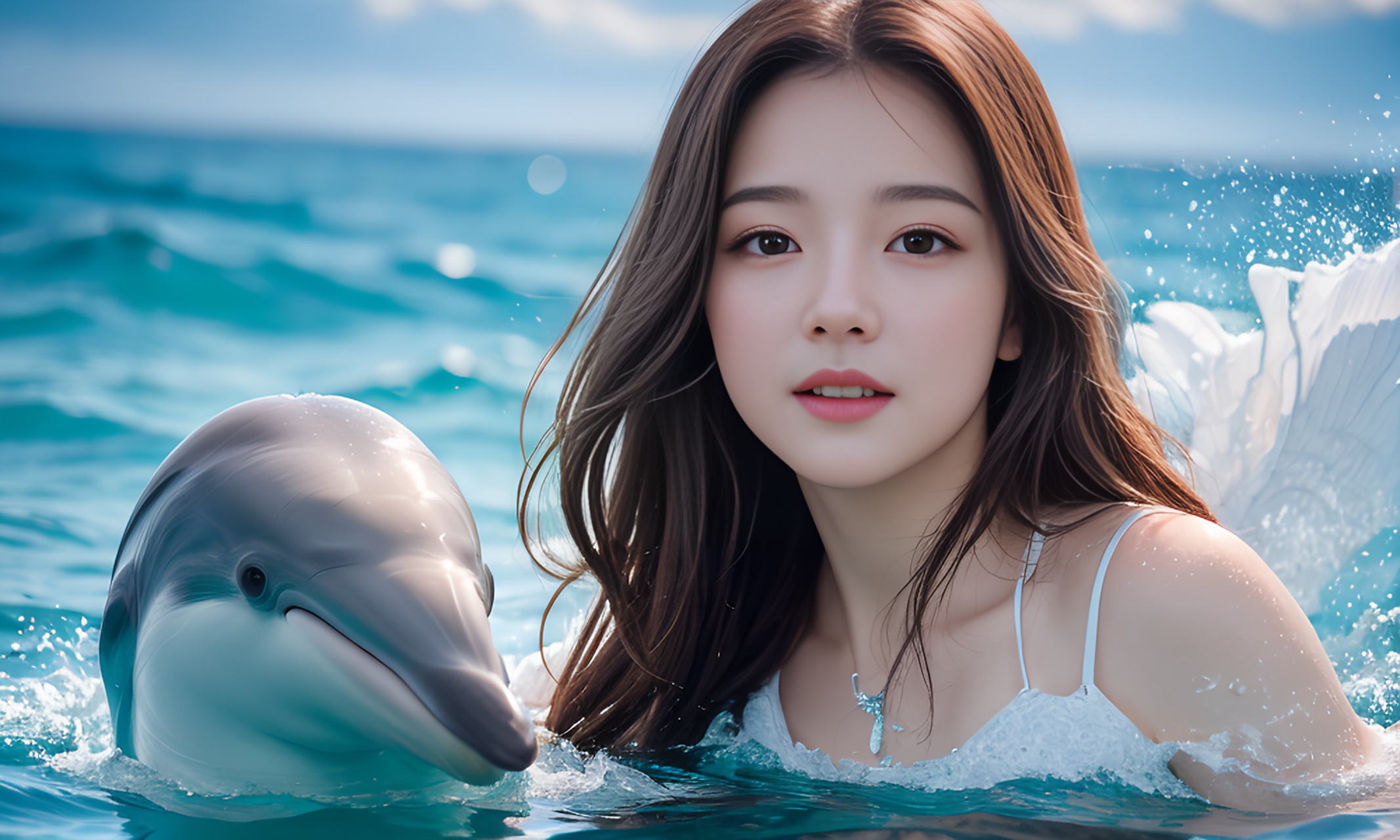 中国官方：截至6月底2128.4万人次享受“刷脸”通关便利